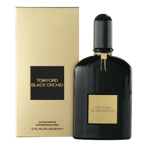 tom ford aftershave best price.